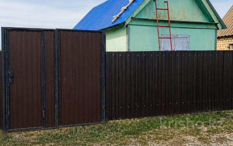 Жер телімі · 5 сотық, Энергостроитель 5, бағасы: 3.5 млн ₸ в Петропавловске — фото 3