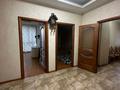 3-бөлмелі пәтер · 136 м² · 10/20 қабат, Брусиловского 163 — Брусиловскиий Кулымбетова, бағасы: 450 000 ₸ в Алматы, Алмалинский р-н — фото 10