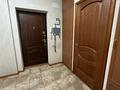 3-бөлмелі пәтер · 136 м² · 10/20 қабат, Брусиловского 163 — Брусиловскиий Кулымбетова, бағасы: 450 000 ₸ в Алматы, Алмалинский р-н — фото 9