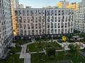 1-комнатная квартира · 37 м² · 12/12 этаж, мкр Шымсити, ​Туркия 418 — ЖК Arman Qala-2, Туркия улица, 2/1блок за 21.5 млн ₸ в Шымкенте, Абайский р-н — фото 15
