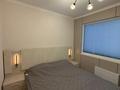 1-комнатная квартира · 37 м² · 12/12 этаж, мкр Шымсити, ​Туркия 418 — ЖК Arman Qala-2, Туркия улица, 2/1блок за 21.5 млн ₸ в Шымкенте, Абайский р-н — фото 6