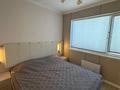 1-комнатная квартира · 37 м² · 12/12 этаж, мкр Шымсити, ​Туркия 418 — ЖК Arman Qala-2, Туркия улица, 2/1блок за 21.5 млн ₸ в Шымкенте, Абайский р-н — фото 7