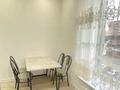 1-комнатная квартира · 40 м² · 3 этаж, Шамши Калдаяков 25 за 12 000 ₸ в Астане — фото 4
