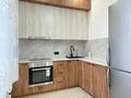 1-комнатная квартира · 40 м² · 3 этаж, Шамши Калдаяков 25 за 12 000 ₸ в Астане — фото 5