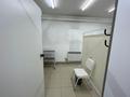 Свободное назначение · 60 м² за 200 000 ₸ в Шымкенте, Абайский р-н
