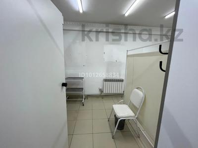 Свободное назначение · 60 м² за 200 000 ₸ в Шымкенте, Абайский р-н