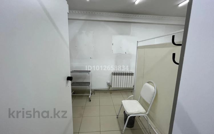 Свободное назначение · 60 м² за 200 000 ₸ в Шымкенте, Абайский р-н — фото 2