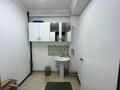 Свободное назначение · 60 м² за 200 000 ₸ в Шымкенте, Абайский р-н — фото 3