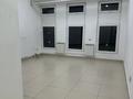 Кеңселер · 26 м², бағасы: 208 000 ₸ в Алматы, Медеуский р-н