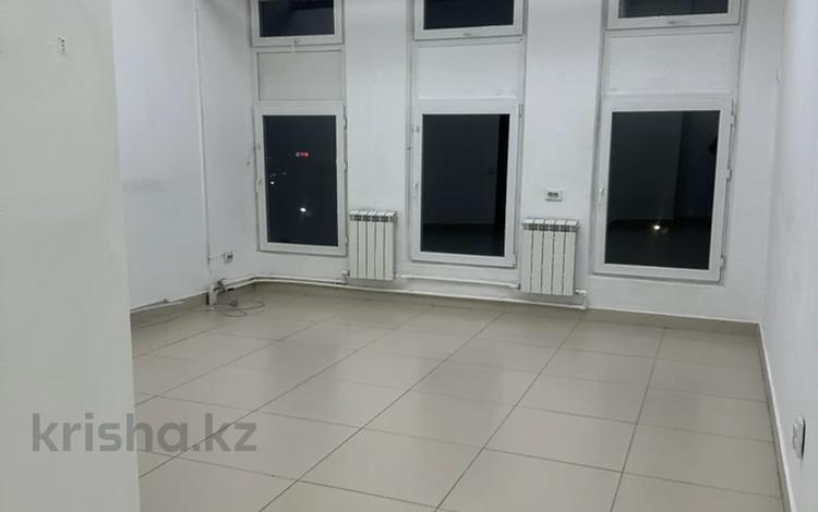Кеңселер · 26 м², бағасы: 208 000 ₸ в Алматы, Медеуский р-н — фото 2
