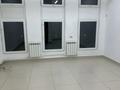 Кеңселер · 26 м², бағасы: 208 000 ₸ в Алматы, Медеуский р-н — фото 2