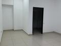 Кеңселер · 26 м², бағасы: 208 000 ₸ в Алматы, Медеуский р-н — фото 3