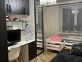 3-комнатная квартира · 60 м² · 4/5 этаж, Конаева — Акимат ,Борз магазин,Халык супермаркет за 18 млн ₸ в Шу