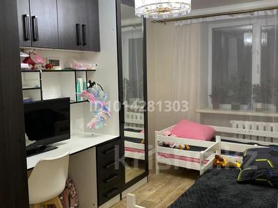 3-комнатная квартира · 60 м² · 4/5 этаж, Конаева — Акимат ,Борз магазин,Халык супермаркет за 18 млн ₸ в Шу