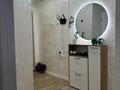 3-комнатная квартира · 60 м² · 4/5 этаж, Конаева — Акимат ,Борз магазин,Халык супермаркет за 18 млн ₸ в Шу — фото 4