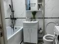 3-комнатная квартира · 60 м² · 4/5 этаж, Конаева — Акимат ,Борз магазин,Халык супермаркет за 18 млн ₸ в Шу — фото 6