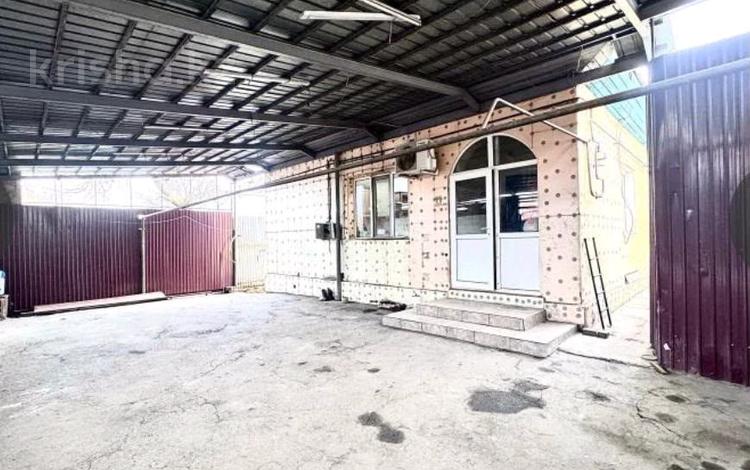 Отдельный дом · 6 комнат · 180 м², Грибоедова 23 за 60 млн ₸ в Алматы, Жетысуский р-н — фото 2
