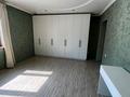 Отдельный дом · 6 комнат · 180 м², Грибоедова 23 за 60 млн ₸ в Алматы, Жетысуский р-н — фото 10