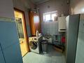 Отдельный дом · 6 комнат · 180 м², Грибоедова 23 за 60 млн ₸ в Алматы, Жетысуский р-н — фото 12