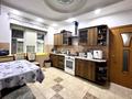 Отдельный дом · 6 комнат · 180 м², Грибоедова 23 за 60 млн ₸ в Алматы, Жетысуский р-н — фото 14