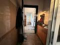 Отдельный дом · 6 комнат · 180 м², Грибоедова 23 за 60 млн ₸ в Алматы, Жетысуский р-н — фото 17