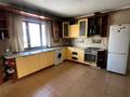 Отдельный дом · 6 комнат · 180 м², Грибоедова 23 за 60 млн ₸ в Алматы, Жетысуский р-н — фото 2