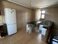 Отдельный дом · 6 комнат · 180 м², Грибоедова 23 за 60 млн ₸ в Алматы, Жетысуский р-н — фото 3
