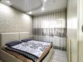 Отдельный дом · 6 комнат · 180 м², Грибоедова 23 за 60 млн ₸ в Алматы, Жетысуский р-н — фото 6