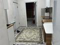 2-комнатная квартира · 70 м² · 1/12 этаж, мкр Акбулак, Момышулы за 200 000 ₸ в Алматы, Алатауский р-н