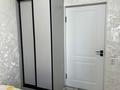 2-комнатная квартира · 70 м² · 1/12 этаж, мкр Акбулак, Момышулы за 200 000 ₸ в Алматы, Алатауский р-н — фото 3