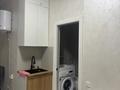 2-комнатная квартира · 70 м² · 1/12 этаж, мкр Акбулак, Момышулы за 200 000 ₸ в Алматы, Алатауский р-н — фото 5