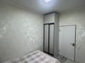 2-комнатная квартира · 70 м² · 1/12 этаж, мкр Акбулак, Момышулы за 200 000 ₸ в Алматы, Алатауский р-н — фото 7