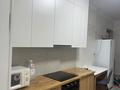 2-комнатная квартира · 70 м² · 1/12 этаж, мкр Акбулак, Момышулы за 200 000 ₸ в Алматы, Алатауский р-н — фото 10