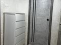 3-бөлмелі пәтер · 65 м² · 3/4 қабат, Самал 15 — Үй орталықта орналасқан, қасында мектеп, балабақша, банктер, дүкен, мұнайшы паркі, бағасы: 16 млн ₸ в Жанаозен — фото 10