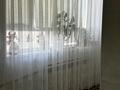 3-бөлмелі пәтер · 65 м² · 3/4 қабат, Самал 15 — Үй орталықта орналасқан, қасында мектеп, балабақша, банктер, дүкен, мұнайшы паркі, бағасы: 16 млн ₸ в Жанаозен — фото 3