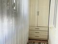 3-бөлмелі пәтер · 65 м² · 3/4 қабат, Самал 15 — Үй орталықта орналасқан, қасында мектеп, балабақша, банктер, дүкен, мұнайшы паркі, бағасы: 16 млн ₸ в Жанаозен — фото 4
