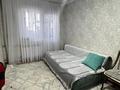 3-бөлмелі пәтер · 65 м² · 3/4 қабат, Самал 15 — Үй орталықта орналасқан, қасында мектеп, балабақша, банктер, дүкен, мұнайшы паркі, бағасы: 16 млн ₸ в Жанаозен — фото 5