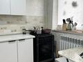 3-бөлмелі пәтер · 65 м² · 3/4 қабат, Самал 15 — Үй орталықта орналасқан, қасында мектеп, балабақша, банктер, дүкен, мұнайшы паркі, бағасы: 16 млн ₸ в Жанаозен — фото 6