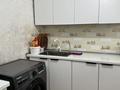 3-бөлмелі пәтер · 65 м² · 3/4 қабат, Самал 15 — Үй орталықта орналасқан, қасында мектеп, балабақша, банктер, дүкен, мұнайшы паркі, бағасы: 16 млн ₸ в Жанаозен — фото 7