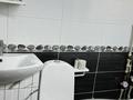 3-бөлмелі пәтер · 65 м² · 3/4 қабат, Самал 15 — Үй орталықта орналасқан, қасында мектеп, балабақша, банктер, дүкен, мұнайшы паркі, бағасы: 16 млн ₸ в Жанаозен — фото 8