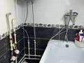 3-бөлмелі пәтер · 65 м² · 3/4 қабат, Самал 15 — Үй орталықта орналасқан, қасында мектеп, балабақша, банктер, дүкен, мұнайшы паркі, бағасы: 16 млн ₸ в Жанаозен — фото 9