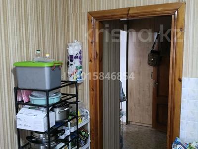 1-комнатная квартира · 40 м² · 6/10 этаж, Титова 155 а за 14 млн ₸ в Семее