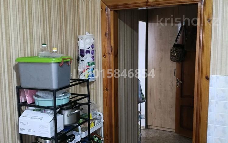 1-комнатная квартира · 40 м² · 6/10 этаж, Титова 155 а за 14 млн ₸ в Семее — фото 2