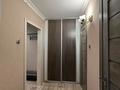 2-бөлмелі пәтер · 56 м² · 3/9 қабат, Хименко, бағасы: 20.9 млн ₸ в Петропавловске — фото 5