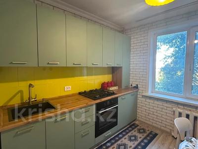 2-бөлмелі пәтер · 56 м² · 3/9 қабат, Хименко, бағасы: 20.9 млн ₸ в Петропавловске