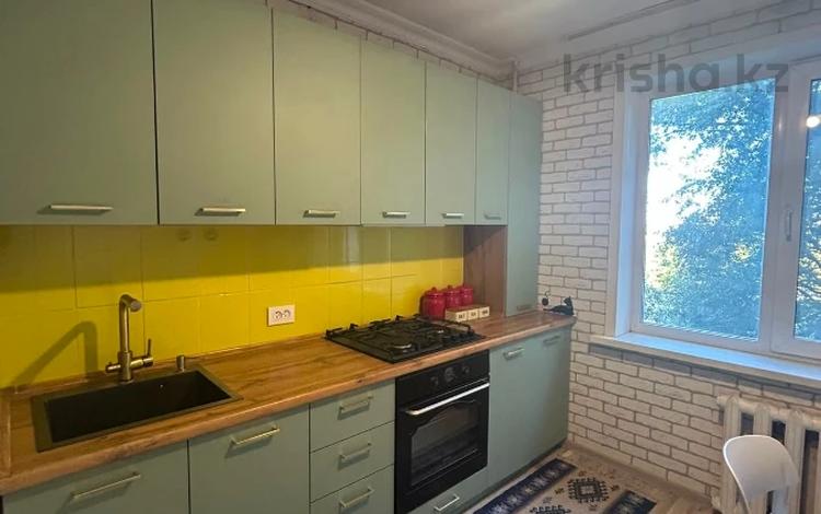 2-бөлмелі пәтер · 56 м² · 3/9 қабат, Хименко, бағасы: 20.9 млн ₸ в Петропавловске — фото 8