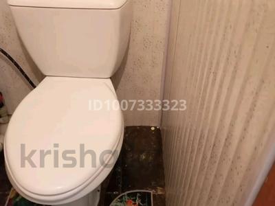 2-комнатная квартира · 40 м², Кашкари 16 — Он ЭРТС за 15 млн 〒 в Талгаре