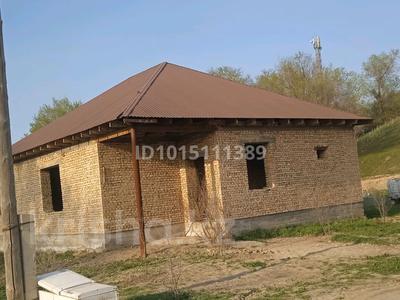Отдельный дом · 5 комнат · 130 м² · 8 сот., Кокбастау 34 за 10 млн ₸ в 