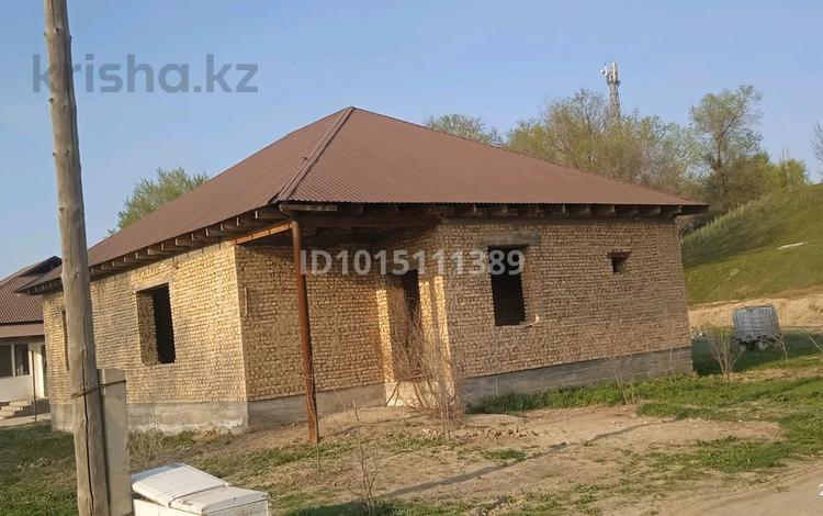 Отдельный дом · 5 комнат · 130 м² · 8 сот., Кокбастау 34 за 10 млн ₸ в  — фото 2