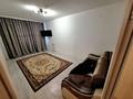 1-комнатная квартира · 41 м² · 9/9 этаж, Нур Актобе за 9 млн 〒